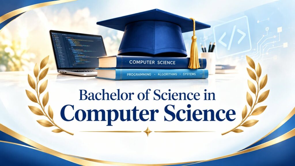 810022541 1125353270065283 298440882927800472 n